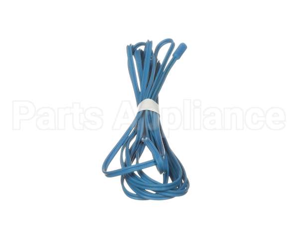17649490016 Spartan Refrigeration Spartan Sensor Blue