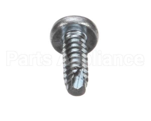 17651-3 Vollrath Screw #14 X .750