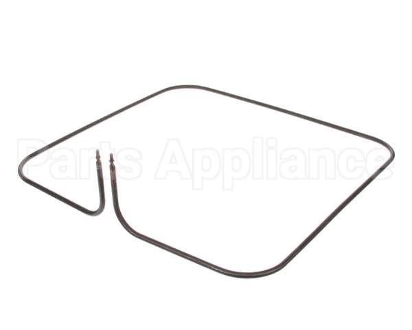 1765101 Garland Inner Element 208V (Shortest)