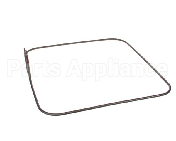 1765101 Garland Inner Element 208V (Shortest)