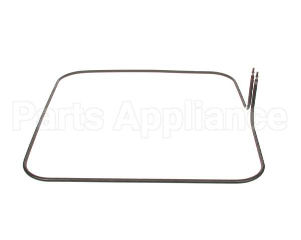 1765101 Garland Inner Element 208V (Shortest)