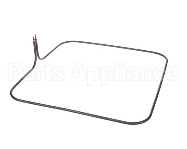 1765101 Garland Inner Element 208V (Shortest)