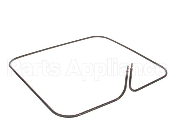 1765101 Garland Inner Element 208V (Shortest)