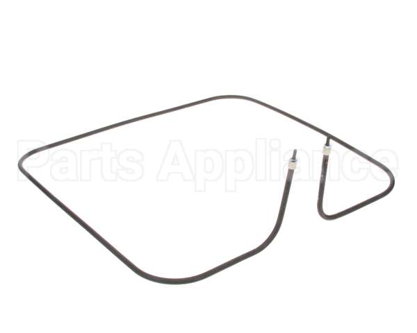 1765102 Garland Outer Element 208V (Longest)