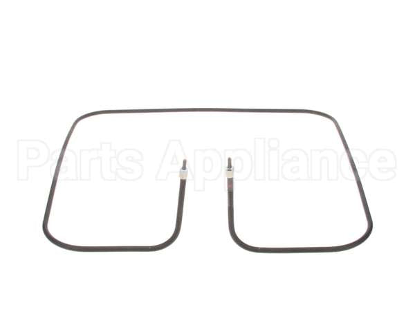 1765102 Garland Outer Element 208V (Longest)