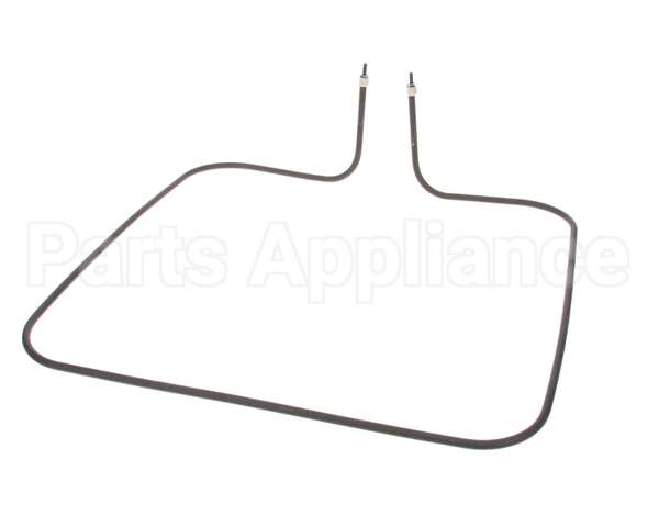 1765102 Garland Outer Element 208V (Longest)