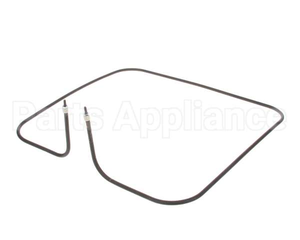 1765102 Garland Outer Element 208V (Longest)