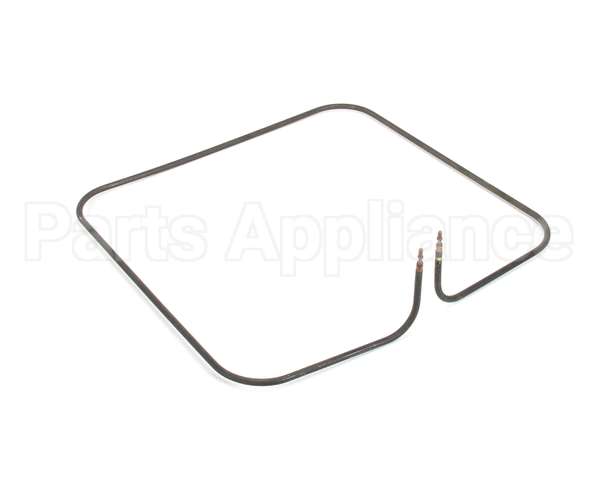 1765109 Garland Inner Element 240V (Shortest)