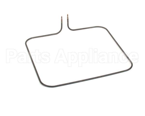 1765109 Garland Inner Element 240V (Shortest)
