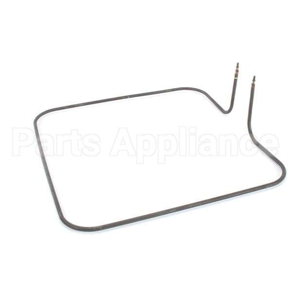 1765110 Compatible Garland Outer Element 240V (Long Est)