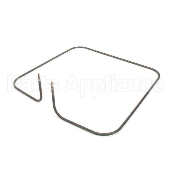 1765112 Compatible Garland Ctr Element 240V 7Kw Uni T Only