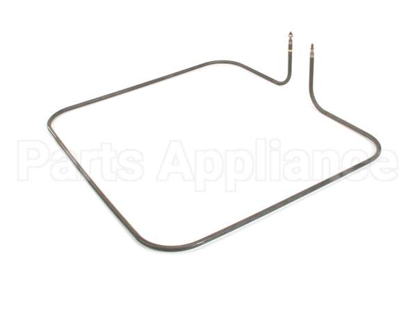 1765112 Garland Ctr Element 240V 7Kw Unit Only