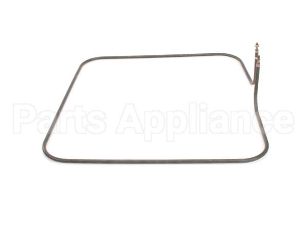 1765112 Garland Ctr Element 240V 7Kw Unit Only