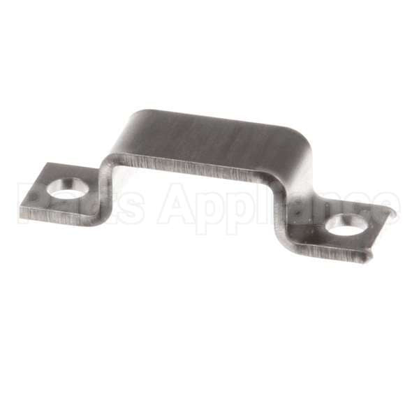 1765212 Compatible Garland Rack Clip Ss