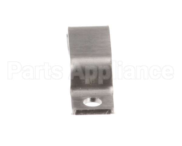 1765212 Garland Rack Clip Ss