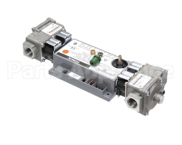 176538 Duke Kit,Natural Gas Conversion Us