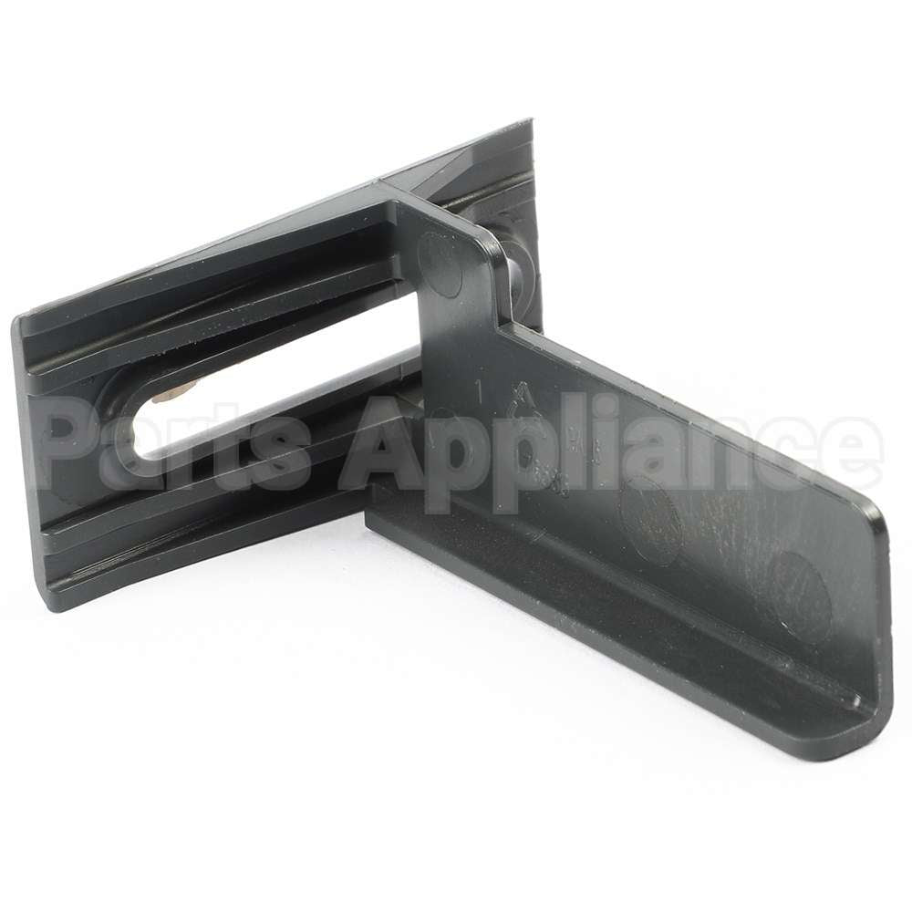 1765830100 Beko Plastik Nordic Setting Part Right