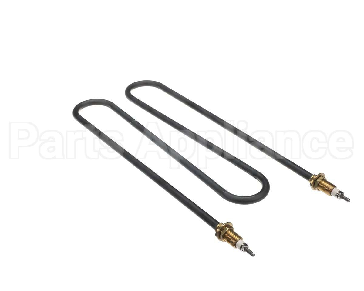 1766 Royalton Heat Element 1800W 120V Tubul