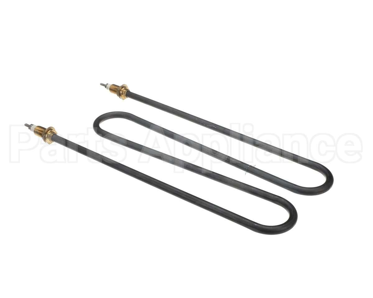 1766 Royalton Heat Element 1800W 120V Tubul