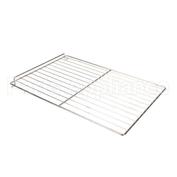 1766001 Compatible Garland Oven Rack 14 5/8 X 21