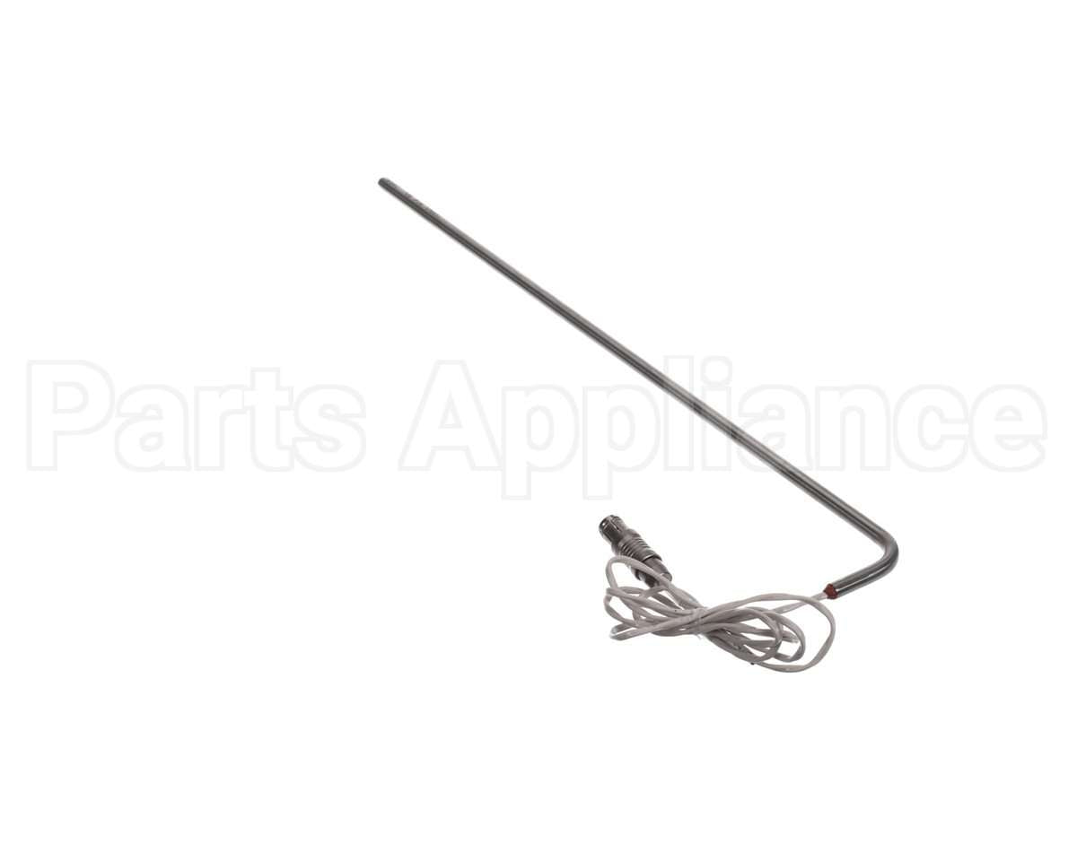 176651 Groen Probe, Dee/Dh-20/40