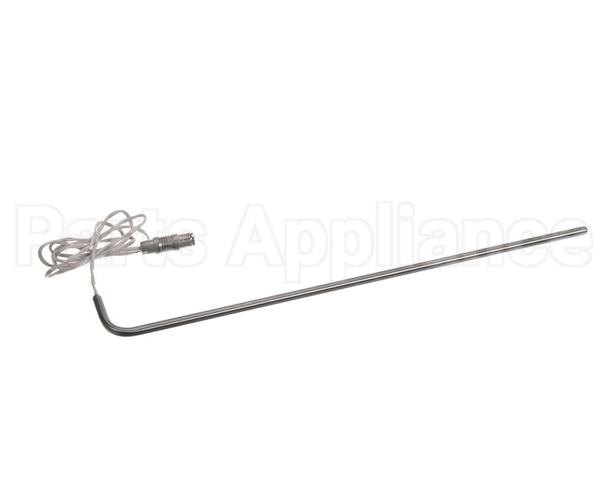 176651 Groen Probe, Dee/Dh-20/40