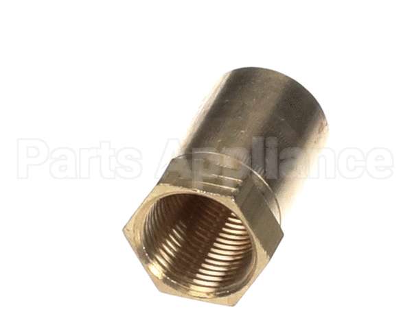17667-2 Montague Orifice Main Burner--Nat 70 Un
