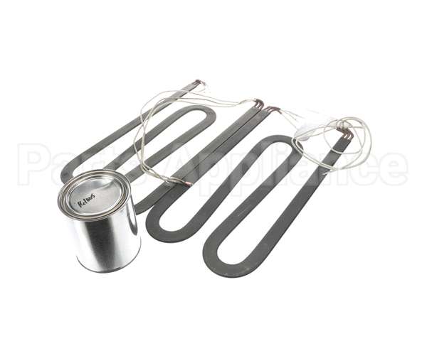 176765 Groen Kit, Element Replacement, Intek 14Kw, 20