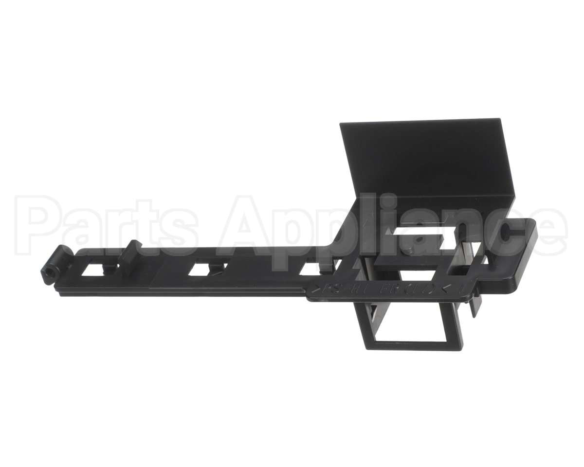 1767678 Daikin-Mcquay Mounting Plate/ Pcb
