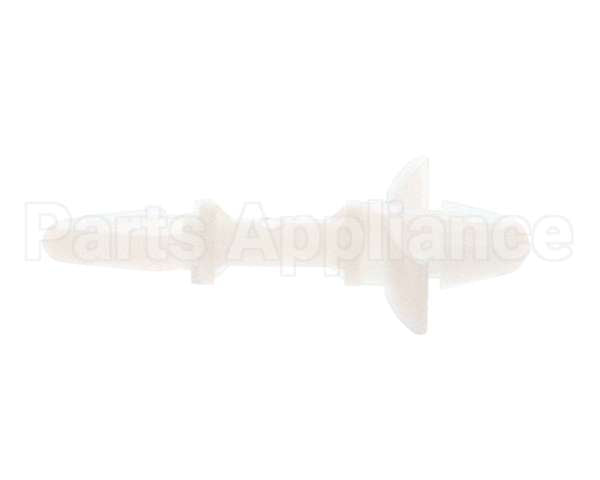 1767901 Garland Nylon Pcb Spacer