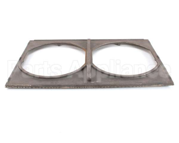 1769001 Garland Top Grate 35K Burner