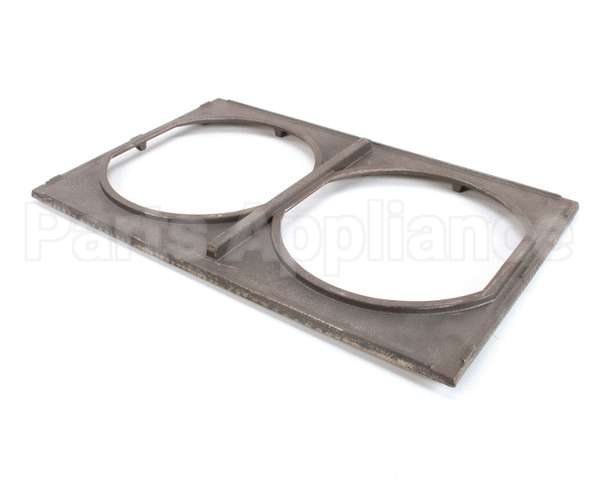 1769001 Garland Top Grate 35K Burner