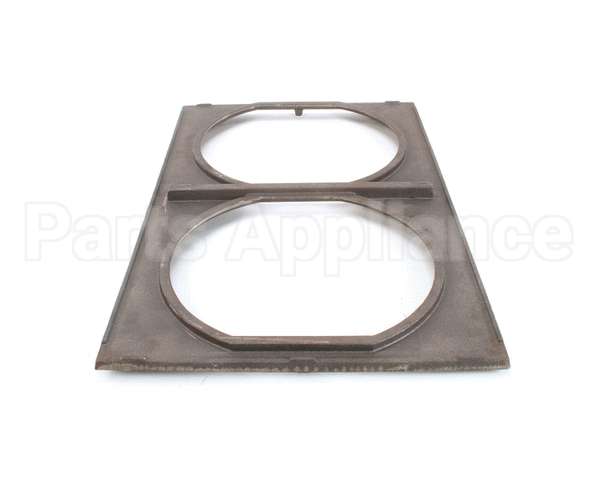 1769001 Garland Top Grate 35K Burner