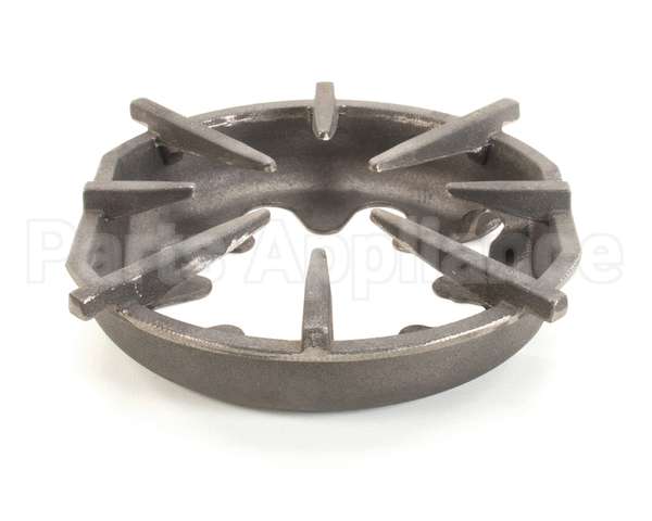 1769101 Garland Ring Grate/Bowl 35K