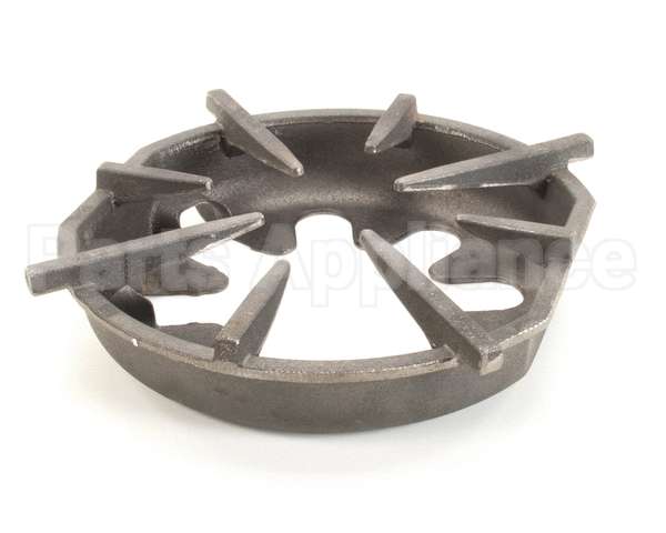 1769101 Garland Ring Grate/Bowl 35K