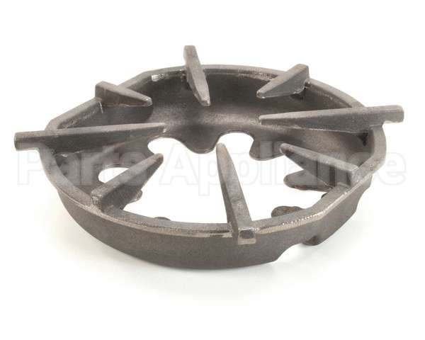 1769101 Garland Ring Grate/Bowl 35K