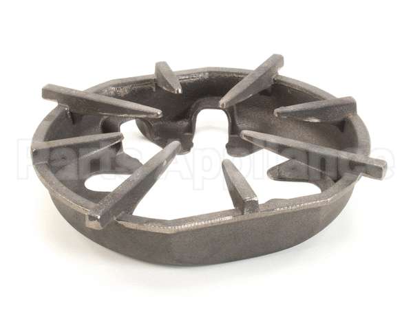 1769101 Garland Ring Grate/Bowl 35K