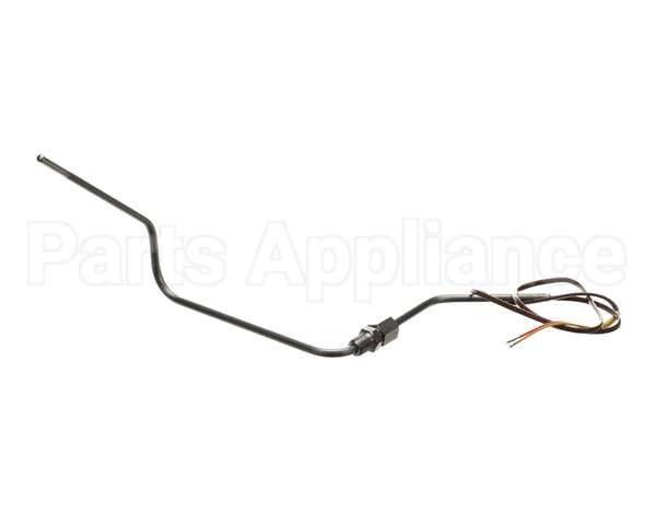 17701 Broaster Probe-Formed, Ug, 1800E