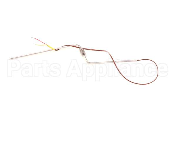 17702 Broaster Probe-Formed, Ug, Gas St