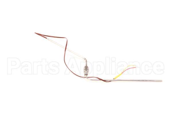 17702 Broaster Probe-Formed, Ug, Gas St