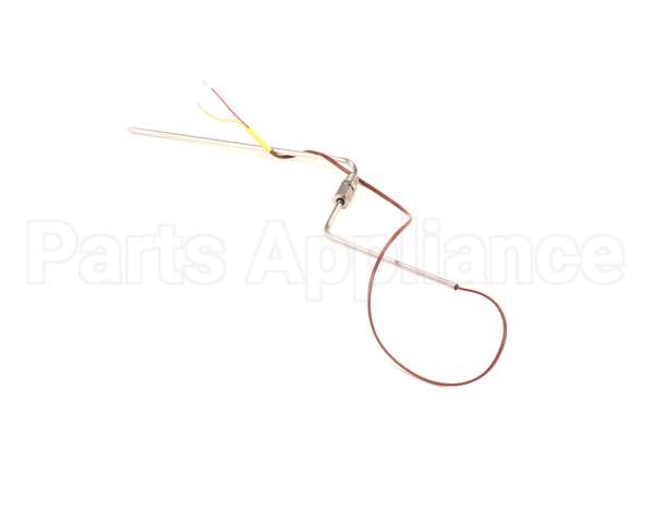 17702 Broaster Probe-Formed, Ug, Gas St