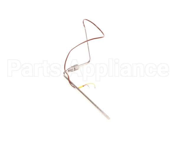17702 Broaster Probe-Formed, Ug, Gas St