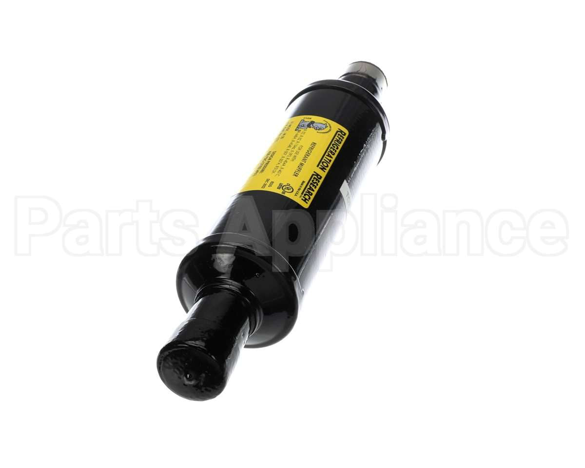 1771 Bryant Payne Muffler