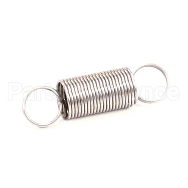 17712.50 Compatible CMA Dsi Solenoid Extension Spring