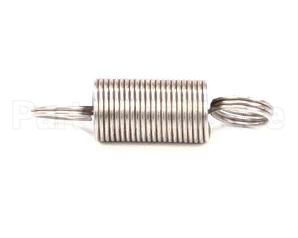 17712.50 Cma Dsi Solenoid Extension Spring