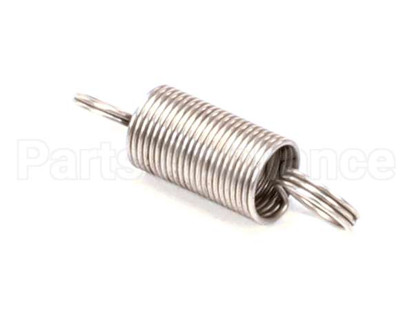 17712.50 Cma Dsi Solenoid Extension Spring