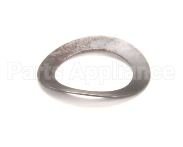 17715 Blodgett Washer, Curved Spring