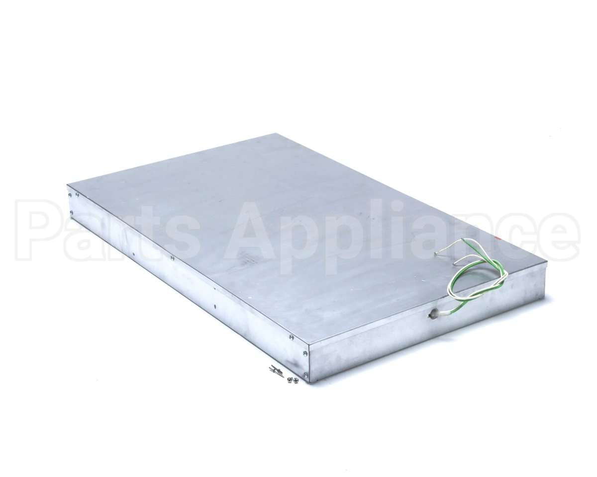 177170 Marshall Air Tglo 21.75" X 36"