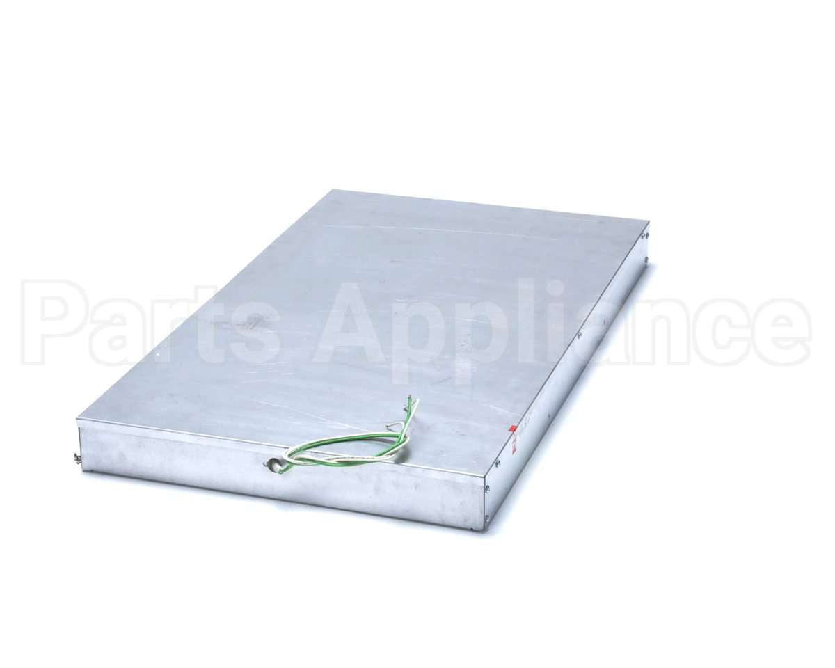 177170 Marshall Air Tglo 21.75" X 36"