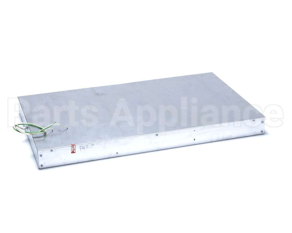 177170 Marshall Air Tglo 21.75" X 36"